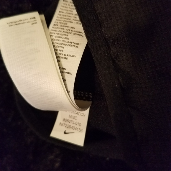 Nike acg 3 in one cap - Picture 13 of 13